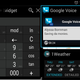 Image for article titled The Best App Deals for October 7, 2014